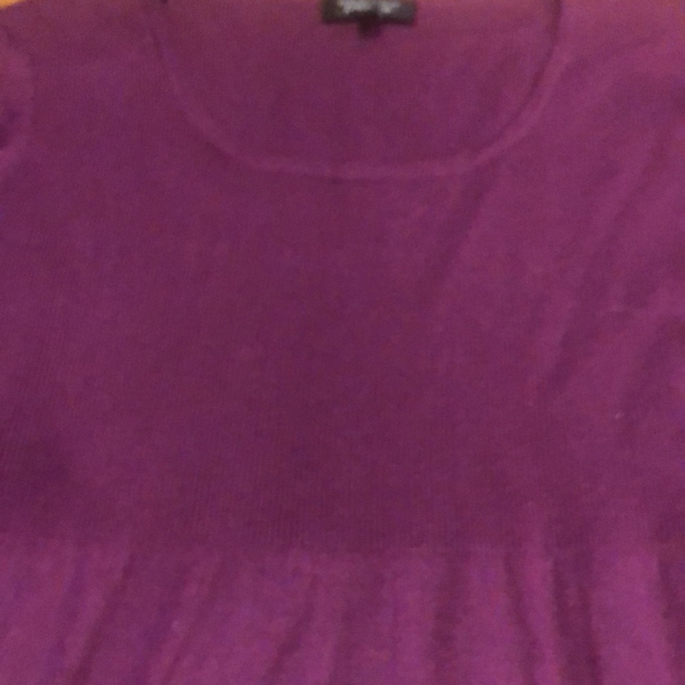 Tunic/Dress - Picture 2 of 4